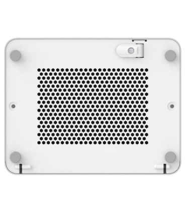 ASUS NUC 15 Pro+ RNUC15CRSV500002 Plata 235H