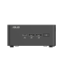 ASUS NUC 15 Pro RNUC15CRHV700002 Negro 265H