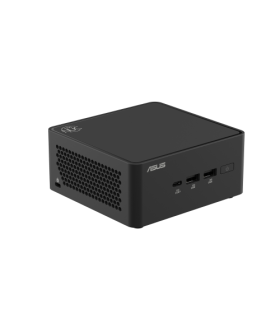 ASUS NUC 15 Pro RNUC15CRHV500002 Negro 235H