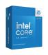 Intel Core i5-14600KF Procesador 3,5 GHz, LGA1700