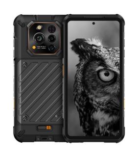 TELEFONO RUGONE XEVER 7 BY ULEFONE 12GB RAM, 512 GB ROM