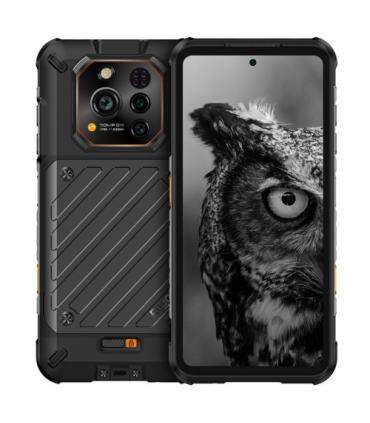 TELEFONO RUGONE XEVER 7 BY ULEFONE 12GB RAM, 512 GB ROM