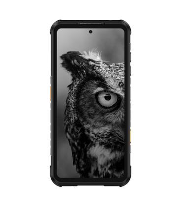 TELEFONO RUGONE XEVER 7 BY ULEFONE 12GB RAM, 512 GB ROM