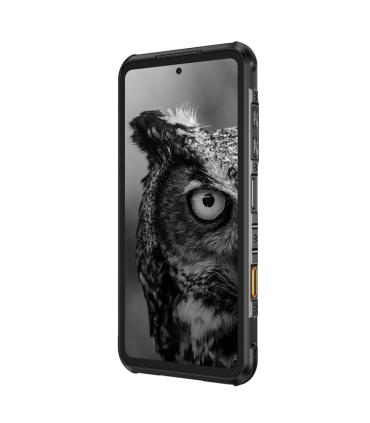 TELEFONO RUGONE XEVER 7 BY ULEFONE 12GB RAM, 512 GB ROM