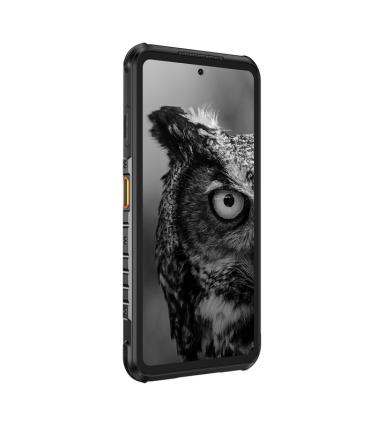 TELEFONO RUGONE XEVER 7 BY ULEFONE 12GB RAM, 512 GB ROM