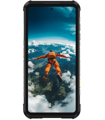 TELEFONO RUGONE XEVER 7 PRO BY ULEFONE (12GB + 12 GB DYNAMIC RAM) 512 GB ROM