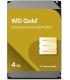 WD Gold Enterprise Class Disco Duro Interno 3.5" 4TB SATA3