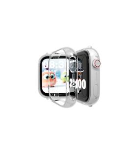 Savefamily Funda Protrectora de Silicona para Savewatch Plus y Plus 2