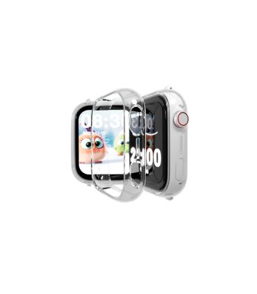 Savefamily Funda Protrectora de Silicona para Savewatch Plus y Plus 2