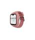 Savefamily Reloj Inteligente Infantil Iconic Plus 2 con GPS y Llamada - IP67 - Bateria 850mAh - IA - Color Candy