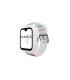 Savefamily Reloj Inteligente Infantil Iconic Plus 2 con GPS y Llamada - IP67 - Bateria 850mAh - IA - Color Pop