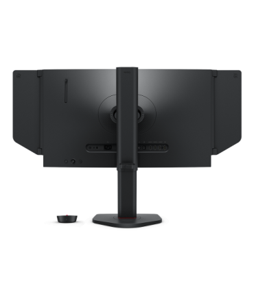 BENQ ZOWIE XL2546X+ 24.1" FHD FAST TN 280HZ MOTION CLARITY DYAC2