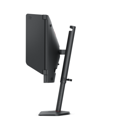 BENQ ZOWIE XL2546X+ 24.1" FHD FAST TN 280HZ MOTION CLARITY DYAC2