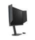 BENQ ZOWIE XL2546X+ 24.1" FHD FAST TN 280HZ MOTION CLARITY DYAC2