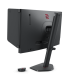 BENQ ZOWIE XL2546X+ 24.1" FHD FAST TN 280HZ MOTION CLARITY DYAC2