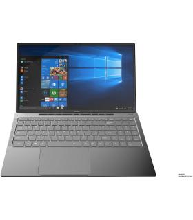 PORTATIL JETWING N1510P3 15.6", i3-1005G1, 8GB ,256GB SSD