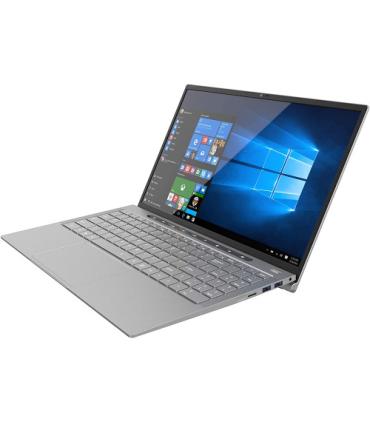 PORTATIL JETWING N1510P3 15.6", i3-1005G1, 8GB ,256GB SSD