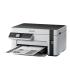 Epson EcoTank ETM2120 Multifuncion Monocromo WiFi 32ppm (Botellas 111