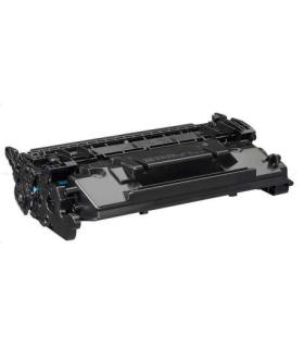 Canon T13 Negro Cartucho de Toner Generico - Reemplaza 5640C006