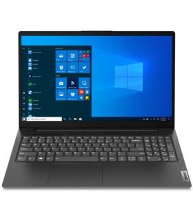 Lenovo V15 G2 IJL Portatil 15.6" Intel Celeron N4500 - 8GB - 256GB SSD - Windows 11 Home