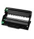 Brother DR2400 Tambor de Imagen Generico (Drum