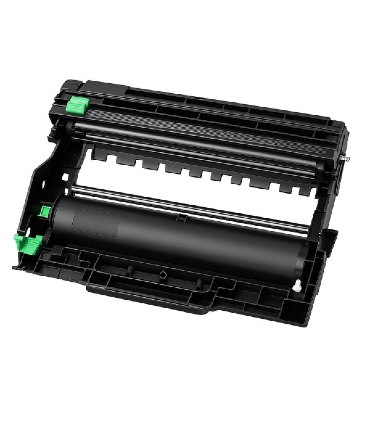 Brother DR2400 Tambor de Imagen Generico (Drum