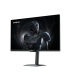 GIGABYTE G27Q2 Monitor Gaming 27” 2K QHD - 2560 x 1440, 200Hz, 1ms, 350 cd/m², Compatible con G-Sync, FreeSync Premium, HDR10..