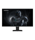 GIGABYTE GS25F2A Monitor Gaming 25" FHD - 1920 x 1080, 240Hz, 1ms, 300 cd/m², Display HDR 10, HDMI 2.0, DisplayPort 1.4
