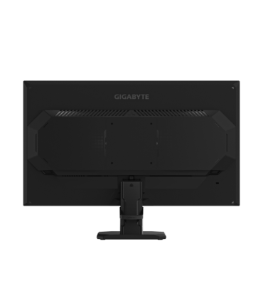 GIGABYTE GS25F2A Monitor Gaming 25" FHD - 1920 x 1080, 240Hz, 1ms, 300 cd/m², Display HDR 10, HDMI 2.0, DisplayPort 1.4