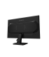 GIGABYTE GS25F2A Monitor Gaming 25" FHD - 1920 x 1080, 240Hz, 1ms, 300 cd/m², Display HDR 10, HDMI 2.0, DisplayPort 1.4