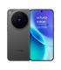 VIVO X300 512G+16G BLACK