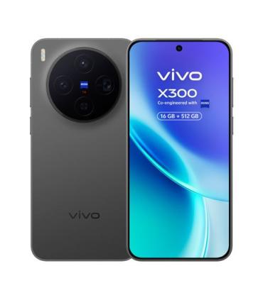 VIVO X300 512G+16G BLACK