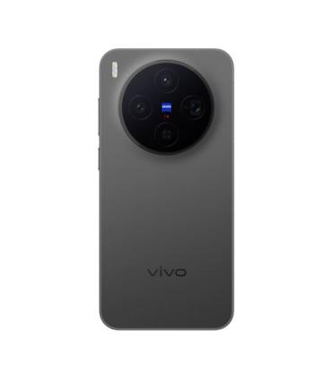 VIVO X300 512G+16G BLACK