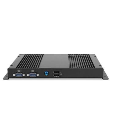 AOPEN DIGITAL ENGINE DEX5750 (491.DEP00.2150) FO CI5-1135G7, 128GB, 8GB, WINDOWS 10 IOT, KIT WIFI & BT