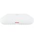 HUAWEI AIRENGINE8771-X1T(11BE INDOOR,4+4+4 TRIPLE BANDS,SCAN RADIO ,DYNAMIC-ZOOM SMART ANTENNA,USB,BLE
