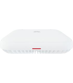 HUAWEI AIRENGINE8771-X1T(11BE INDOOR,4+4+4 TRIPLE BANDS,SCAN RADIO ,DYNAMIC-ZOOM SMART ANTENNA,USB,BLE