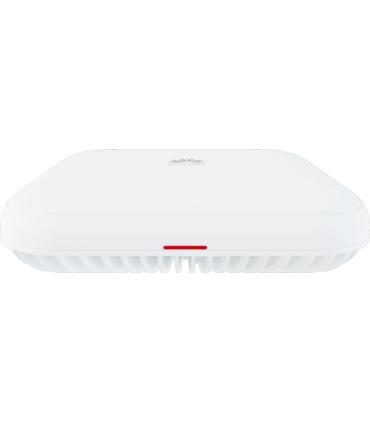 HUAWEI AIRENGINE8771-X1T(11BE INDOOR,4+4+4 TRIPLE BANDS,SCAN RADIO ,DYNAMIC-ZOOM SMART ANTENNA,USB,BLE
