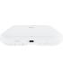 HUAWEI AIRENGINE8771-X1T(11BE INDOOR,4+4+4 TRIPLE BANDS,SCAN RADIO ,DYNAMIC-ZOOM SMART ANTENNA,USB,BLE