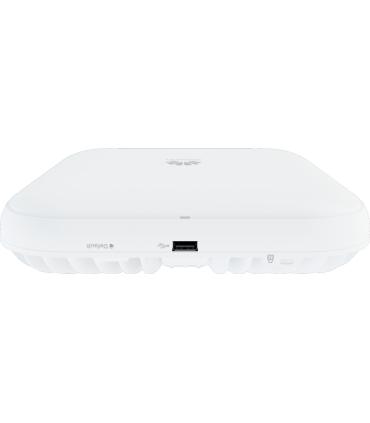 HUAWEI AIRENGINE8771-X1T(11BE INDOOR,4+4+4 TRIPLE BANDS,SCAN RADIO ,DYNAMIC-ZOOM SMART ANTENNA,USB,BLE