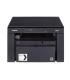 Canon i-Sensys MF3010 Impresora Multifuncion Laser Monocromo 18ppm