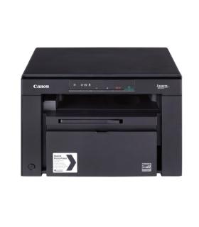 Canon i-Sensys MF3010 Impresora Multifuncion Laser Monocromo 18ppm