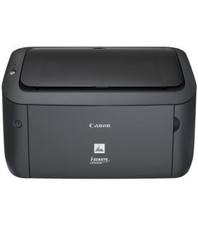 Canon i-Sensys LBP6030B Impresora Laser Monocromo 18ppm