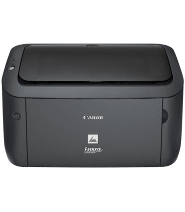 Canon i-Sensys LBP6030B Impresora Laser Monocromo 18ppm