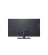 LG OLED evo AI OLED55G56LS 139,7 cm (55") 4K Ultra HD Smart TV Wifi Negro