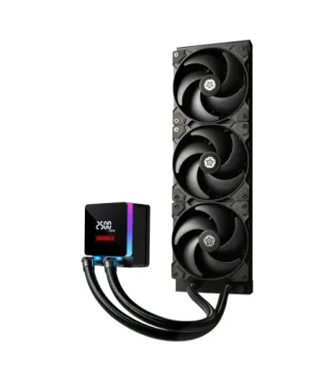 ENERMAX LIQTECH XTR 360