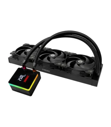 ENERMAX LIQTECH XTR 360