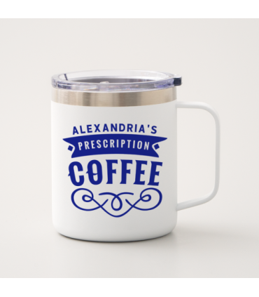 Cricut Joy Xtra Smart Vinyl Rollo de vinilo de termotransferencia 3 hojas