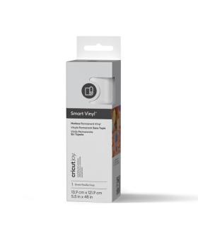 Cricut 2011693 vinilo de transferencia térmica Rollo de vinilo de termotransferencia Vinilo de termotransferencia liso