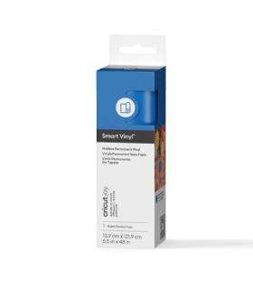 Cricut 2011698 vinilo de transferencia térmica Rollo de vinilo de termotransferencia Vinilo de termotransferencia liso