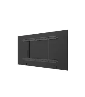 LG (LAPA136) ALL IN ONE 136" - BRILLO 500 - PIXEL 1.56 MM - RESOLUCION 1920 X 1080